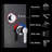 44.4'' Shower Panel with Fixed Shower Head