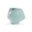 Palm Ceramic Table Vase-32486232