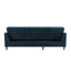 Abram 3 Seater Sofa Bed-1057880724