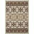 Northpoint Performance Southwestern Indoor/Outdoor Area Rug-1255647288