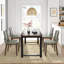 Bureau Waltman-885594600-885594614