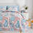 Hedvika Quilt Set-1313370669-1257008908