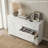 Blaklee 6 Drawer Dresser 47.24'' W-1134665070