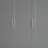 Murphy Bed With Couch-1159565272-1158238022
