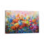 «Summer Glory» par Leon Devenice - reproduction imprimée-52361543-52361552