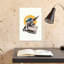 Print-2029205319