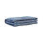 Mykonos Geometric Bed Runner-69286782
