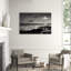 Riverton Breeze Print by Nathan Secker-26936733-26936737