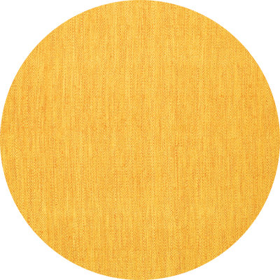 Iakup Performance Indoor Rug