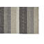 Tapis rectangulaire en laine Bohumil-1904082649