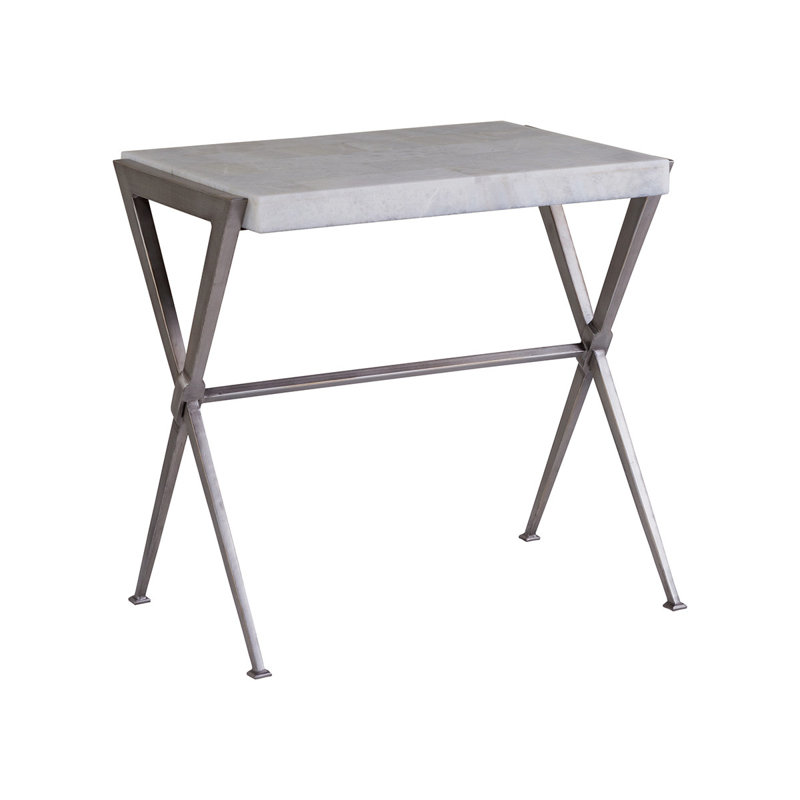 Greta 2 - Piece Coffee Table Set