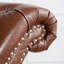 Chaise longue sans accoudoirs touffetée-1402422998