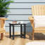Table d'appoint Dalene-1435007854