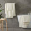 Zero Twist 100% Cotton Towel Bale-37292167