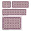 Cancri Floor Mat-1738888871
