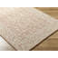 Tapis Cinaed-92289495