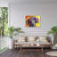 Toile d'extérieur Dean Russo Tilt Tilt Love-1401827017-1383488388