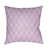 Purple is out of stock