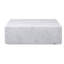 Table basse Gorvel-605842822