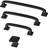 3" Center to Center Arch Pull-43410331-109078846