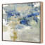 Layered Motion 6 Print by Harris, Maeve-434244436-434244437