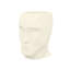 Adan Resin Statue Planter-49045082-49045092