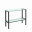 Table de bout Amiin