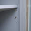 Abdulghani Freestanding Bathroom Cabinet