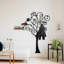 Chickasha Iron Wall Wall Hook
