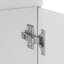 Kitchen Base Cabinet Kalmar Engineered Wood-1692108996