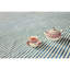 Florentine Colours Teapot 27floz-6031588