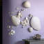 Art mural Paleo Barnacle-459171457