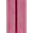 Hoekstra Pink Glass 20'' Table Lamp-1522367673