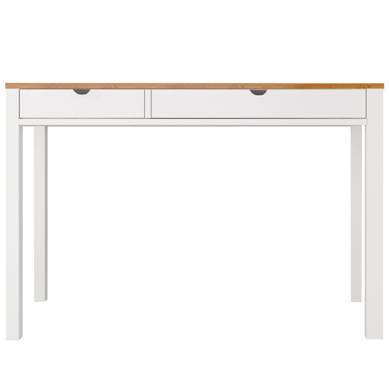 Genola Desk