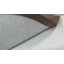 Tapis en fibres de sisal Monastiri-66633827