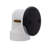 2'' W Drain Stopper Yes-99526050