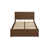 Walnut is out of stock