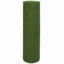 Faux Grass in Freestanding