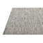 Tapis gris Jake