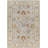 Inya Oriental Indoor Rug-401825274