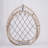 Outdoor Egg-shaped Hanging Chair-2066014396