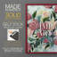 «Painted Posies II»-2136982983-2136982981
