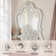Miroir Edalene