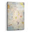 Art mural en verre Ivy Bronx «Thought Process» par Jodi Major-1385026300