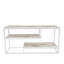 Lorin 47" TV Stand for TVs up to 55"-49139574