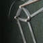 Iwamoto 180cm Brushed Task Floor Lamp-19435075