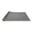 Pifer Geometric Indoor Rug-956732733
