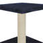 Alton 55cm H Cat Tree-35949389