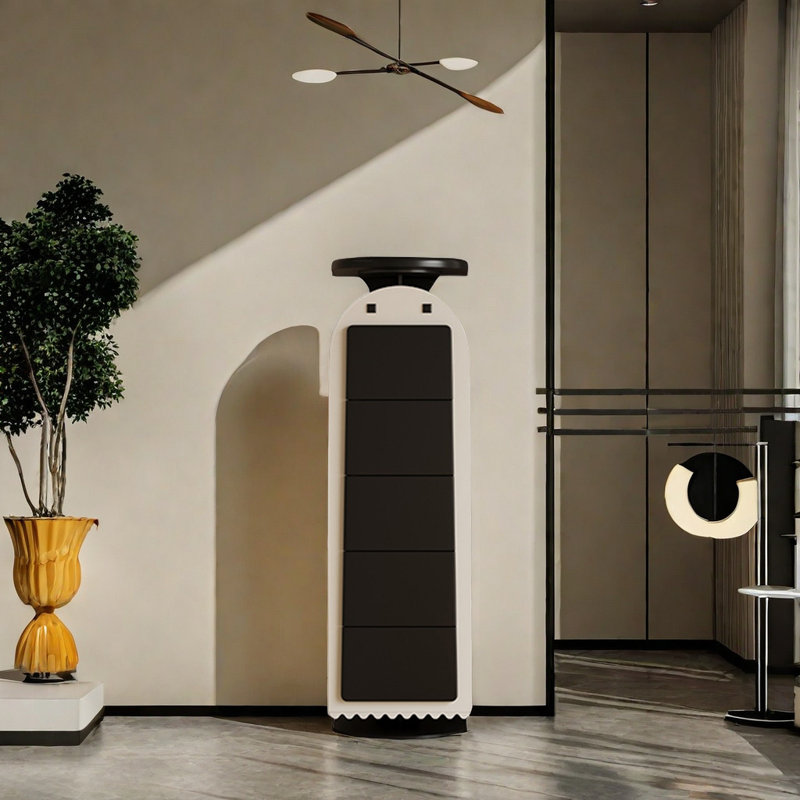 Armoire d'appoint Creative