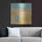 " Cabanas " by Phyllis Adams-1407281269